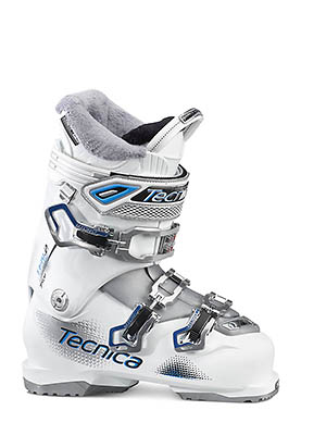 Tecnica TEN.2 75 W C.A.